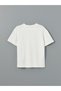 Lcw Kids Crew Neck Boys T-Shirt - 4