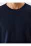 LCW Vision Men's Crew Neck Short Sleeve T-Shirt - 3