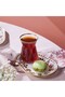 Tulip 12-Teiliges Tee-Set - 5