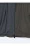 LCWAIKIKI Classic Standard Fit Hooded Men's Coat - 8