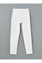Nevavm Slim Mom Women's Jean Pants with Difference - 6