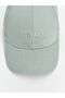 Lcw Accessories Green Letter Embroidered Boy's Cap Hat - 2