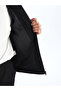 Nevavm Slim Fit Shirt Collar Men's Jacket with a Difference - 4