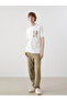 Esvab • Modern & Distinctive Loose-Fit Men's Trousers - 2
