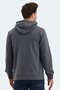 ONCA SWEATSHIRT - 3