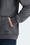 ONCA SWEATSHIRT - 4