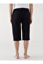 Standard Mold Men's Pajama Bottom Shorts (S5) - 4