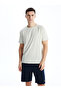 Xside Active Crew Neck Short Sleeve Men's Sports T-Shirt