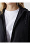 Nevavm Women's Hooded Raincoat with a Difference - 3