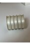 Ultra Crocodile Fishing Line Transparent - 2