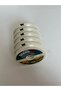 Ultra Crocodile Fishing Line Transparent - 3