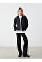 Nevavm Women's Hooded Raincoat with a Difference - 2