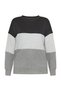 Sweatshirt - 2