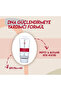 GENOSYSS MSC (Multi Sun Cream) 40 ml - 2