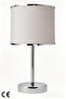 2Pcs Table Lampshade Night Light Deoratve Lighting - 2