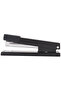 E0424 Stapler - 25 Sheets - Black - 5