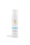Self Tan Eraser 200 ml