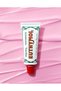 Original Toothpaste 75 ml x 2, Fluoride Free, Anti-Plaque, Antibacterial, Cavity Protection - 8