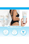 Self Tan Eraser 200 ml - 2