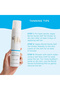 Self Tan Eraser 200 ml - 5