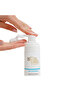 Self Tan Eraser 200 ml - 3