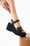 Single Banat Sandals - Milan Styl - 3