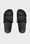 شبشب رجالي من مادة TPU SLIDE MONOGRAM YM0YM00361-BDS - 4
