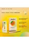 The Good Bug Smooth Move SuperGut Powder for Constipation Relief & Bowel Movement - 3