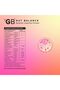 The Good Bug Good Down There SuperGut Powder for Women - 6