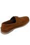 Utkan001 Cinnamon Suede Cowhide Summer Casual Comfortable Stylish New Season Men's Large Size Shoes 45 - 4