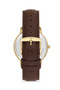 Men's Wrist Watch S.Cl161G-02Kg - 3