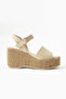 Single Banat Sandals - Milan Styl - 4