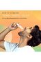 The Good Bug Gut Balance SuperGut Stick for Gut Health, Strong Digestion & Immunity - 6