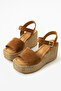 Single Banat Sandals - Milan Styl - 5