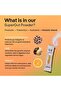 The Good Bug Gut Balance SuperGut Stick for Gut Health, Strong Digestion & Immunity - 5