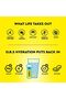 O.R.S Hydration Tablet with Electrolytes, Lemon Flavour, 96 Tablets - 8