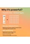 The Good Bug Gut Balance SuperGut Stick for Gut Health, Strong Digestion & Immunity - 6