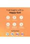 The Good Bug Gut Balance SuperGut Stick for Gut Health, Strong Digestion & Immunity - 8