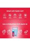 O.R.S Hydration Tablets With Electrolytes, Vegan, Gluten And Lactose Free Formula – Soluble Sports - 8