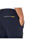 شورت QD Cargo Shorts II للرجال - 4