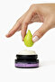 Kakadu C Face Cream 30 mL - 5