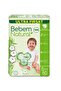 Baby Diaper Size 5 80Li Rings 1 Pack