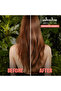 Paradise Length Rice Milk Shampoo 200 mL - 3