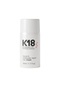 Leave In Molecular Repair Hair Mask 50 mL