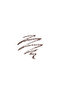Brow Definer - Chocolate - 2