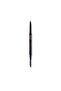 Brow Wiz - Soft Brown