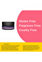 Kakadu C Face Cream 30 mL - 3