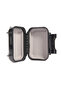 Abs Headphone Carrying Case (Hard Case) - 2