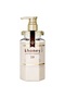 Deep Moist Hair Treatment 2.0 445 g