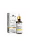Discoloration Repair Serum 30 mL